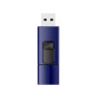 Silicon Power , Ultima U05 , 32 GB , USB Type-A , Blue