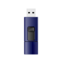 Silicon Power , Ultima U05 , 32 GB , USB Type-A , Blue