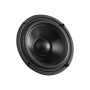 Edifier , R2000DB , 36 W , Bluetooth , 4 Ω , Brown , 120 W