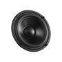 Edifier , R2000DB , 24Wx2 + 36Wx2 (DRC On) W , Bluetooth , Brown , 4 Ω , 120 W , Bluetooth speaker