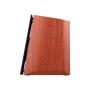 Edifier , R2000DB , 36 W , Bluetooth , 4 Ω , Brown , 120 W