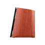 Edifier , R2000DB , 24Wx2 + 36Wx2 (DRC On) W , Bluetooth , Brown , 4 Ω , 120 W , Bluetooth speaker
