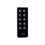 Edifier , R2000DB , 36 W , Bluetooth , 4 Ω , Brown , 120 W