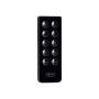 Edifier , R2000DB , 24Wx2 + 36Wx2 (DRC On) W , Bluetooth , Brown , 4 Ω , 120 W , Bluetooth speaker