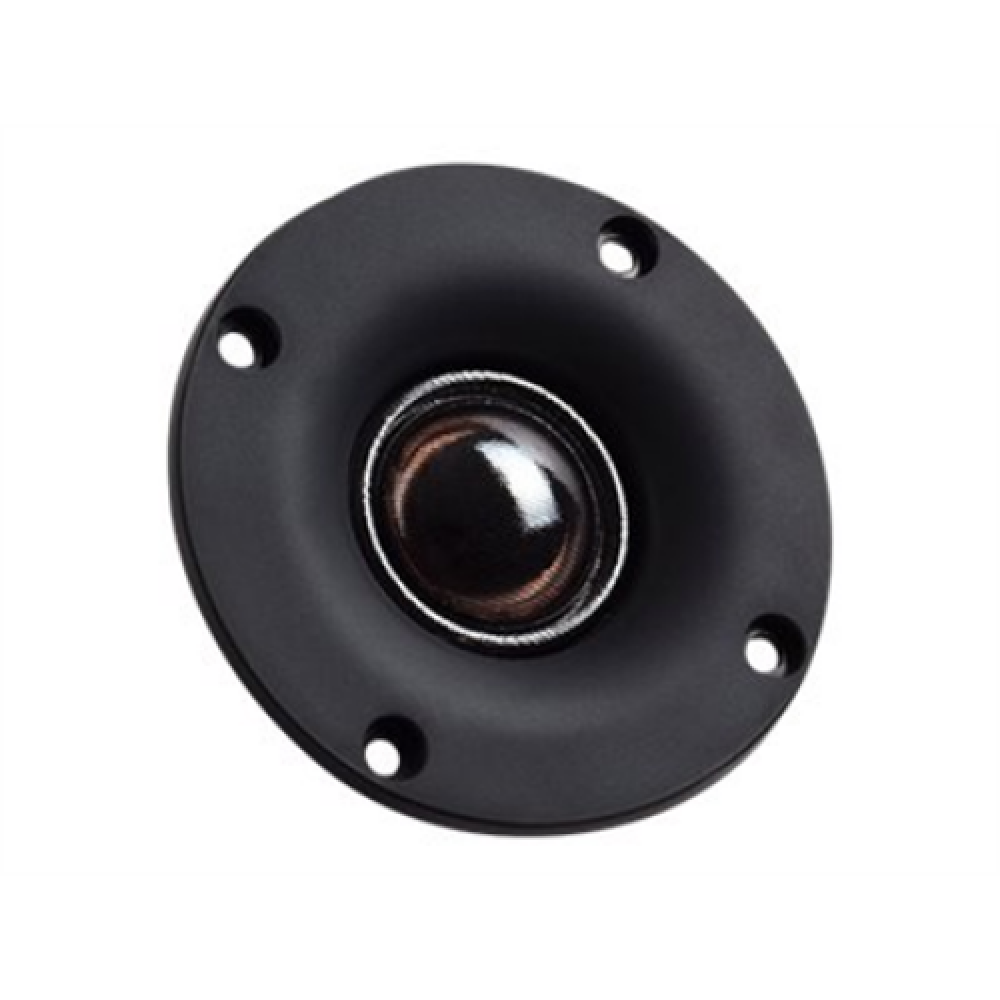 Edifier , R2000DB , 24Wx2 + 36Wx2 (DRC On) W , Bluetooth , Brown , 4 Ω , 120 W , Bluetooth speaker