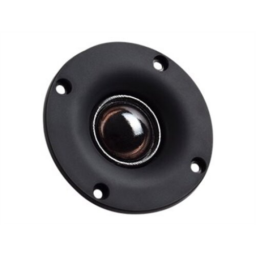 Edifier , R2000DB , 36 W , Bluetooth , 4 Ω , Brown , 120 W