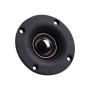 Edifier , R2000DB , 36 W , Bluetooth , 4 Ω , Brown , 120 W