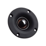 Edifier , R2000DB , 24Wx2 + 36Wx2 (DRC On) W , Bluetooth , Brown , 4 Ω , 120 W , Bluetooth speaker