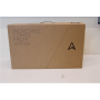 SALE OUT. ASUS UX8406CA-PZ009W/285H/0002TA/32G/UI/2IPZ/EVO/WOC/V/WAF/G2 , Asus Zenbook Duo UX8406CA-PZ009W , Basalt Gray , 14 , OLED , Touchscreen , 3K , 2880 x 1800 pixels , Glossy , Intel Core Ultra 9 , 285H , 32 GB , LPDDR5X , Solid-state drive capacit