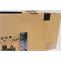 SALE OUT. ASUS UX8406CA-PZ009W/285H/0002TA/32G/UI/2IPZ/EVO/WOC/V/WAF/G2 , Asus Zenbook Duo UX8406CA-PZ009W , Basalt Gray , 14 , OLED , Touchscreen , 3K , 2880 x 1800 pixels , Glossy , Intel Core Ultra 9 , 285H , 32 GB , LPDDR5X , Solid-state drive capacit
