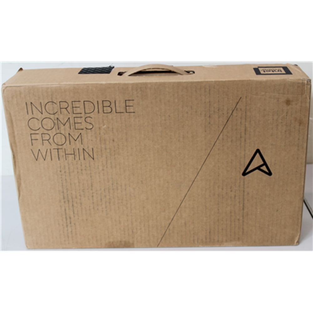 SALE OUT. Asus , Zenbook Duo UX8406CA-PZ009W , Basalt Gray , 14 , OLED , Touchscreen , 3K , 2880 x 1800 pixels , Glossy , Intel Core Ultra 9 , 285H , 32 GB , LPDDR5X , Solid-state drive capacity 2000 GB , Intel Graphics , Windows 11 Home , 802.11be , Blue