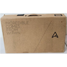 SALE OUT. Asus , Zenbook Duo UX8406CA-PZ009W , Basalt Gray , 14 , OLED , Touchscreen , 3K , 2880 x 1800 pixels , Glossy , Intel Core Ultra 9 , 285H , 32 GB , LPDDR5X , Solid-state drive capacity 2000 GB , Intel Graphics , Windows 11 Home , 802.11be , Blue