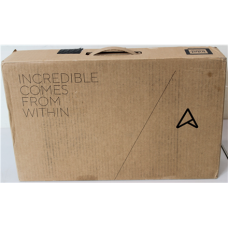 SALE OUT. Asus , Zenbook Duo UX8406CA-PZ009W , Basalt Gray , 14 , OLED , Touchscreen , 3K , 2880 x 1800 pixels , Glossy , Intel Core Ultra 9 , 285H , 32 GB , LPDDR5X , Solid-state drive capacity 2000 GB , Intel Graphics , Windows 11 Home , 802.11be , Blue