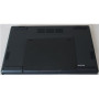 SALE OUT. Asus , Zenbook Duo UX8406CA-PZ009W , Basalt Gray , 14 , OLED , Touchscreen , 3K , 2880 x 1800 pixels , Glossy , Intel Core Ultra 9 , 285H , 32 GB , LPDDR5X , Solid-state drive capacity 2000 GB , Intel Graphics , Windows 11 Home , 802.11be , Blue