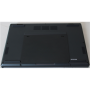 SALE OUT. Asus , Zenbook Duo UX8406CA-PZ009W , Basalt Gray , 14 , OLED , Touchscreen , 3K , 2880 x 1800 pixels , Glossy , Intel Core Ultra 9 , 285H , 32 GB , LPDDR5X , Solid-state drive capacity 2000 GB , Intel Graphics , Windows 11 Home , 802.11be , Blue