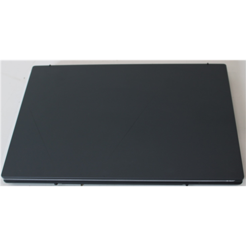 SALE OUT. Asus , Zenbook Duo UX8406CA-PZ009W , Basalt Gray , 14 , OLED , Touchscreen , 3K , 2880 x 1800 pixels , Glossy , Intel Core Ultra 9 , 285H , 32 GB , LPDDR5X , Solid-state drive capacity 2000 GB , Intel Graphics , Windows 11 Home , 802.11be , Blue