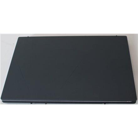 SALE OUT. Asus , Zenbook Duo UX8406CA-PZ009W , Basalt Gray , 14 , OLED , Touchscreen , 3K , 2880 x 1800 pixels , Glossy , Intel Core Ultra 9 , 285H , 32 GB , LPDDR5X , Solid-state drive capacity 2000 GB , Intel Graphics , Windows 11 Home , 802.11be , Blue