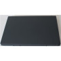 SALE OUT. Asus , Zenbook Duo UX8406CA-PZ009W , Basalt Gray , 14 , OLED , Touchscreen , 3K , 2880 x 1800 pixels , Glossy , Intel Core Ultra 9 , 285H , 32 GB , LPDDR5X , Solid-state drive capacity 2000 GB , Intel Graphics , Windows 11 Home , 802.11be , Blue