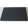 SALE OUT. Asus , Zenbook Duo UX8406CA-PZ009W , Basalt Gray , 14 , OLED , Touchscreen , 3K , 2880 x 1800 pixels , Glossy , Intel Core Ultra 9 , 285H , 32 GB , LPDDR5X , Solid-state drive capacity 2000 GB , Intel Graphics , Windows 11 Home , 802.11be , Blue