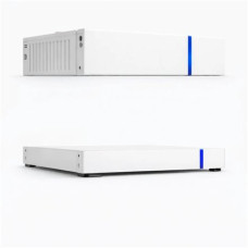 Deye ESS HV GB-SL PDU + Base , GB-LB+BASE