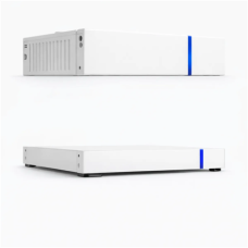 Deye ESS HV GB-SL PDU + Base , GB-LB+BASE
