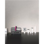 PETKIT , Air Clipper Pet Grooming Vacuum Kit 5in1 , LM4 , Grey/White