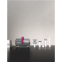 PETKIT , Air Clipper Pet Grooming Vacuum Kit 5in1 , LM4 , Grey/White