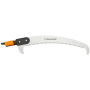 Fiskars , QuikFit Curved Saw , Curved Saw