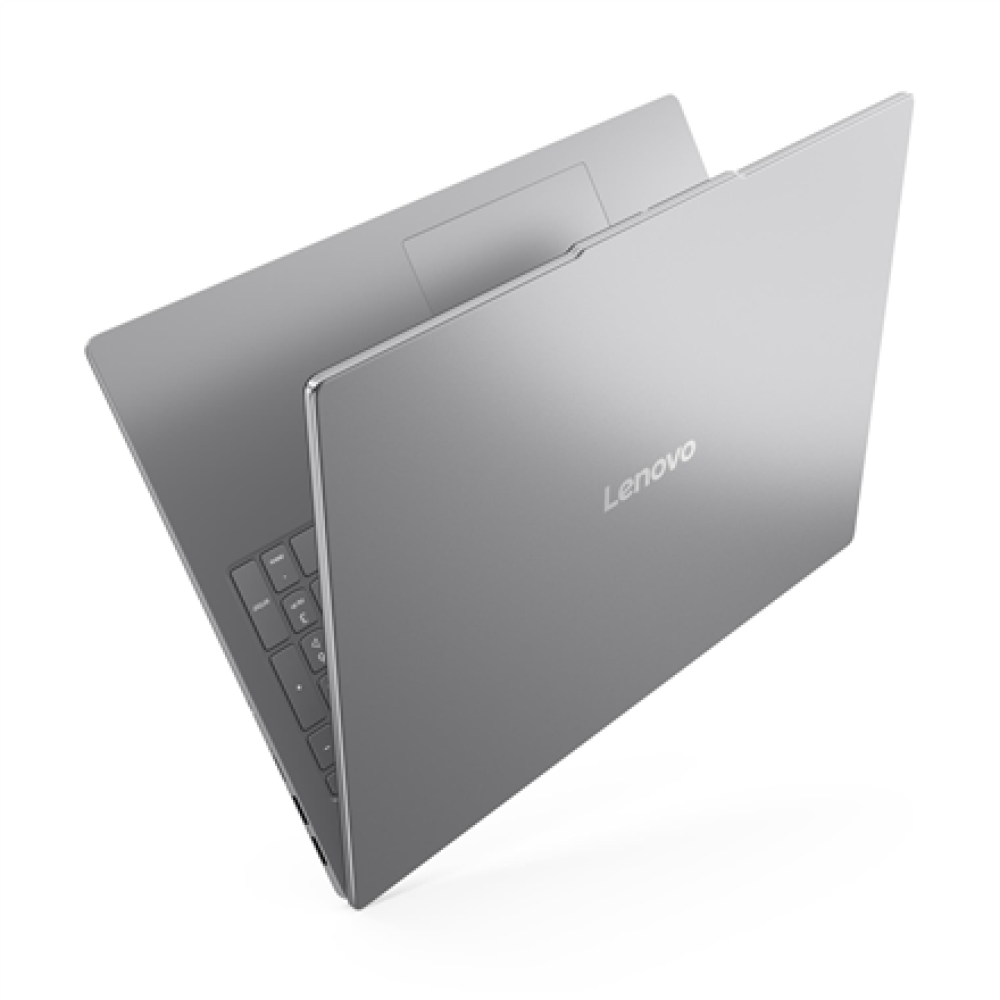 Lenovo IdeaPad Slim 5 16ARP10 , Luna Grey , 16 , IPS , WUXGA , 1920 x 1200 pixels , Anti-glare , AMD Ryzen 7 , 7735HS , 16 (2x8GB) GB , SODIMM DDR5 , Solid-state drive capacity 1000 GB , AMD Radeon 680M Graphics , Windows 11 Home , 802.11ax , Bluetooth ve