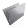 Lenovo IdeaPad Slim 5 16ARP10 , Luna Grey , 16 , IPS , WUXGA , 1920 x 1200 pixels , Anti-glare , AMD Ryzen 7 , 7735HS , 16 (2x8GB) GB , SODIMM DDR5 , Solid-state drive capacity 1000 GB , AMD Radeon 680M Graphics , Windows 11 Home , 802.11ax , Bluetooth ve