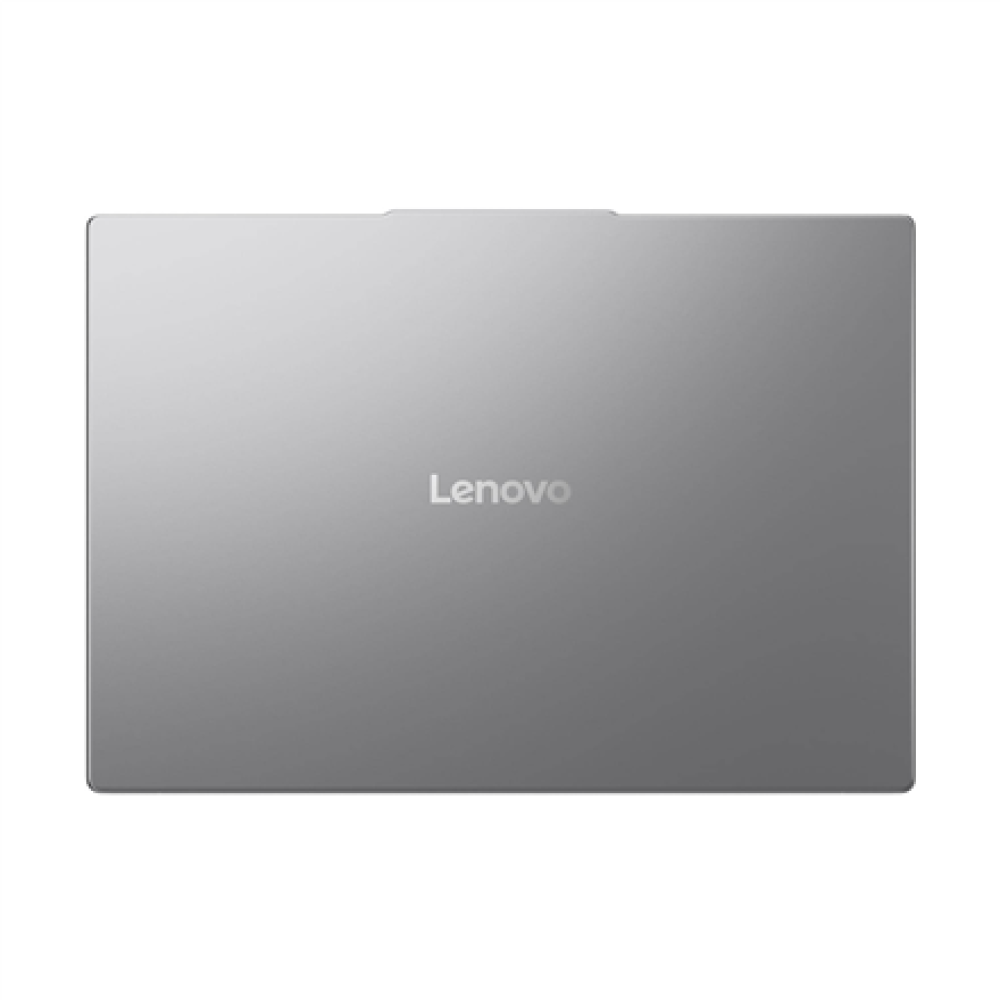 Lenovo IdeaPad Slim 5 16ARP10 , Luna Grey , 16 , IPS , WUXGA , 1920 x 1200 pixels , Anti-glare , AMD Ryzen 7 , 7735HS , 16 (2x8GB) GB , SODIMM DDR5 , Solid-state drive capacity 1000 GB , AMD Radeon 680M Graphics , Windows 11 Home , 802.11ax , Bluetooth ve