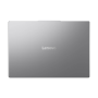 Lenovo IdeaPad Slim 5 16ARP10 , Luna Grey , 16 , IPS , WUXGA , 1920 x 1200 pixels , Anti-glare , AMD Ryzen 7 , 7735HS , 16 (2x8GB) GB , SODIMM DDR5 , Solid-state drive capacity 1000 GB , AMD Radeon 680M Graphics , Windows 11 Home , 802.11ax , Bluetooth ve