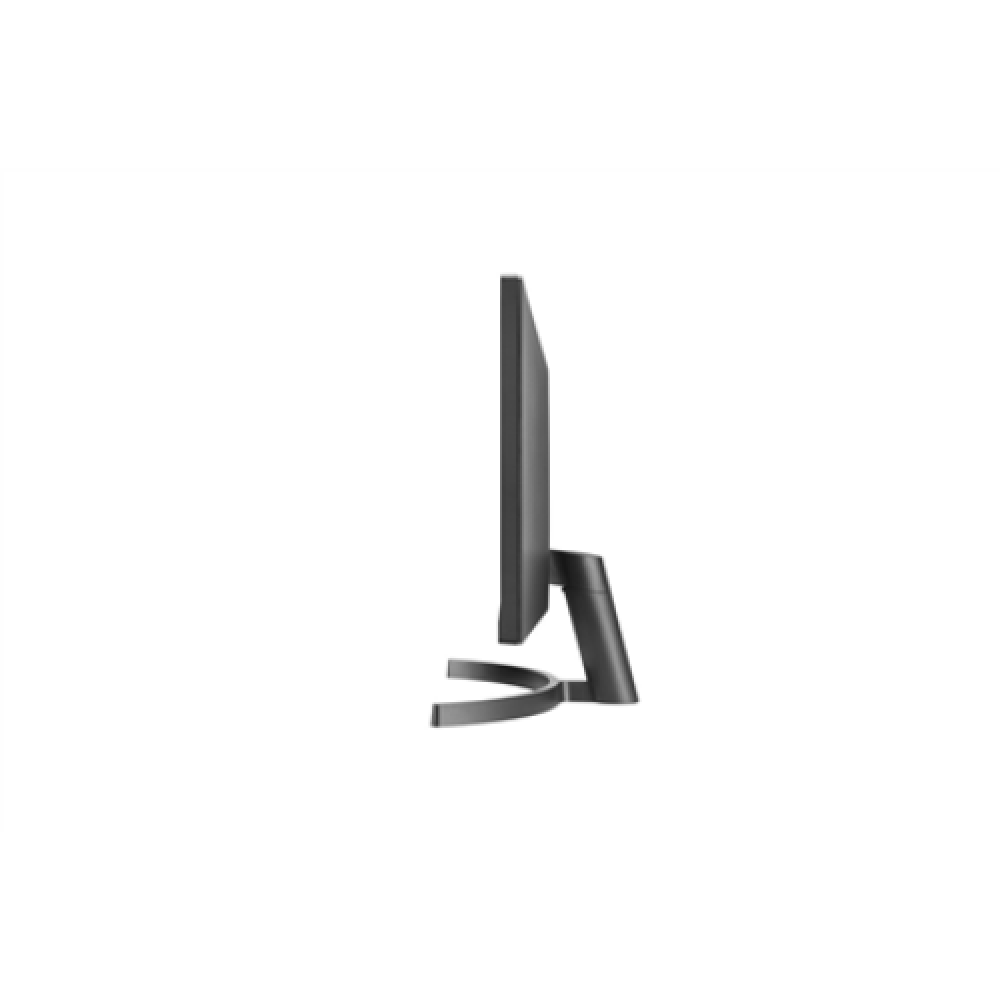 LG UltraWide Monitor 29WP500-B 29 IPS WFHD 21:9 5 ms 250 cd/m² Black Headphone Out Port 75 Hz HDMI ports quantity 2
