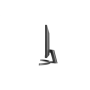 LG UltraWide Monitor 29WP500-B 29 IPS WFHD 21:9 5 ms 250 cd/m² Black Headphone Out Port 75 Hz HDMI ports quantity 2