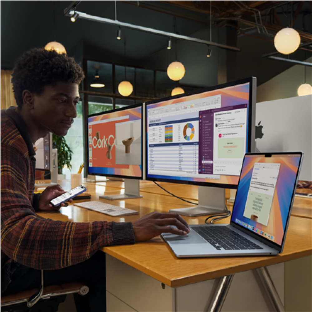 MacBook , Apple Air , Sky Blue , 15 , 2880 x 1864 pixels , Apple M4 , 16 GB , Solid-state drive capacity 256 GB , Apple M4 chip 10-core CPU/10-core GPU , macOS , 802.11b , Keyboard language Russian , Keyboard backlit