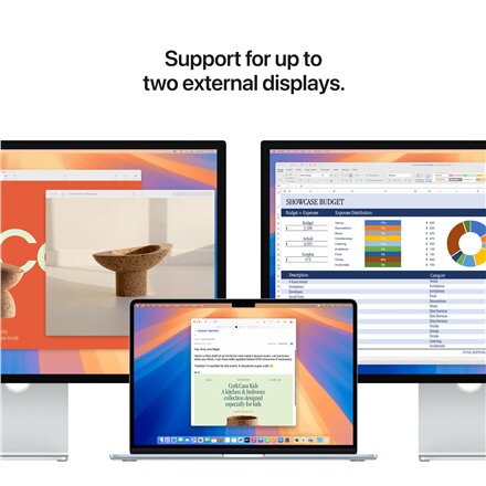 MacBook , Apple Air , Sky Blue , 15 , 2880 x 1864 pixels , Apple M4 , 16 GB , Solid-state drive capacity 256 GB , Apple M4 chip 10-core CPU/10-core GPU , macOS , 802.11b , Keyboard language Russian , Keyboard backlit