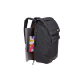 Thule Backpack 27L PARABP-2216 Paramount Black, Backpack for laptop