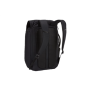 Thule Backpack 27L PARABP-2216 Paramount Black, Backpack for laptop