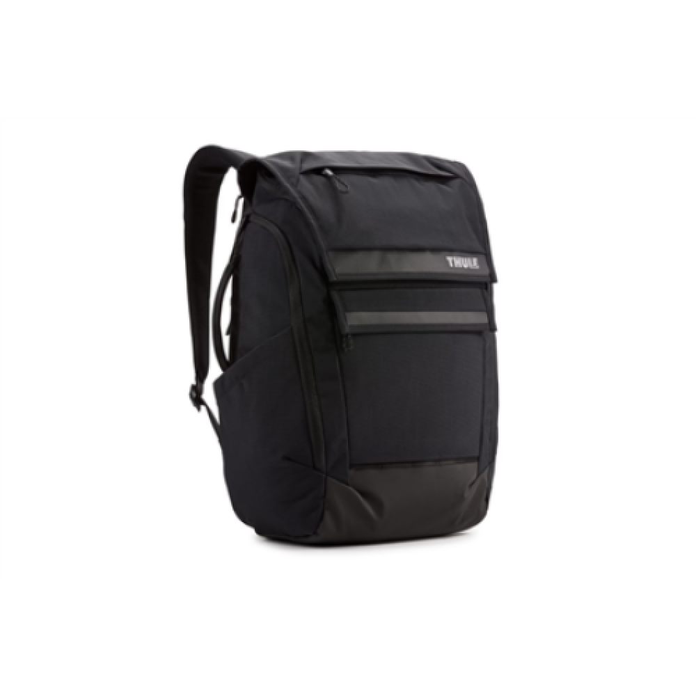 Thule Backpack 27L PARABP-2216 Paramount Black, Backpack for laptop