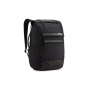 Thule Backpack 27L PARABP-2216 Paramount Black, Backpack for laptop