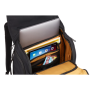Thule Backpack 27L PARABP-2216 Paramount Black, Backpack for laptop
