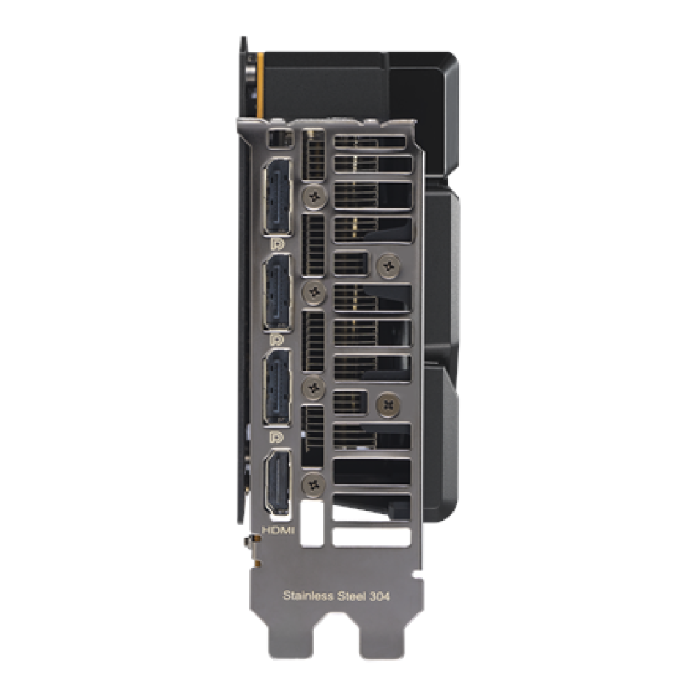 Asus Dual GeForce RTX 5060 8GB GDDR7 OC Edition , NVIDIA , 8 GB , GeForce RTX 5060 , GDDR7 , HDMI ports quantity 1 , PCI Express 5.0