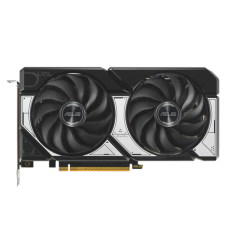 Asus Dual GeForce RTX 5060 8GB GDDR7 OC Edition , NVIDIA , 8 GB , GeForce RTX 5060 , GDDR7 , HDMI ports quantity 1 , PCI Express 5.0