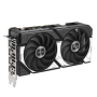 Asus Dual GeForce RTX 5060 8GB GDDR7 OC Edition , NVIDIA , 8 GB , GeForce RTX 5060 , GDDR7 , HDMI ports quantity 1 , PCI Express 5.0
