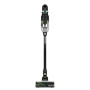 Bissell Vacuum Cleaner Icon Pet Turbo Cordless operating Handstick 105 W 25 V Operating time (max) 50 min Black/Titanium/Lime Warranty 24 month(s) Battery warranty 24 month(s)