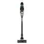 Bissell Vacuum Cleaner Icon Pet Turbo Cordless operating Handstick 105 W 25 V Operating time (max) 50 min Black/Titanium/Lime Warranty 24 month(s) Battery warranty 24 month(s)