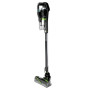 Bissell Vacuum Cleaner Icon Pet Turbo Cordless operating Handstick 105 W 25 V Operating time (max) 50 min Black/Titanium/Lime Warranty 24 month(s) Battery warranty 24 month(s)