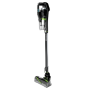 Bissell Vacuum Cleaner Icon Pet Turbo Cordless operating Handstick 105 W 25 V Operating time (max) 50 min Black/Titanium/Lime Warranty 24 month(s) Battery warranty 24 month(s)