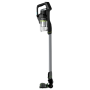 Bissell Vacuum Cleaner Icon Pet Turbo Cordless operating Handstick 105 W 25 V Operating time (max) 50 min Black/Titanium/Lime Warranty 24 month(s) Battery warranty 24 month(s)