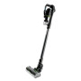 Bissell Vacuum Cleaner Icon Pet Turbo Cordless operating Handstick 105 W 25 V Operating time (max) 50 min Black/Titanium/Lime Warranty 24 month(s) Battery warranty 24 month(s)